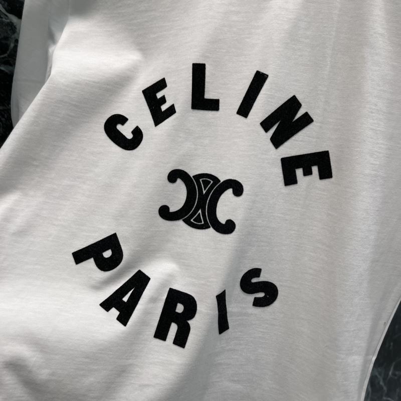 Celine T-Shirts